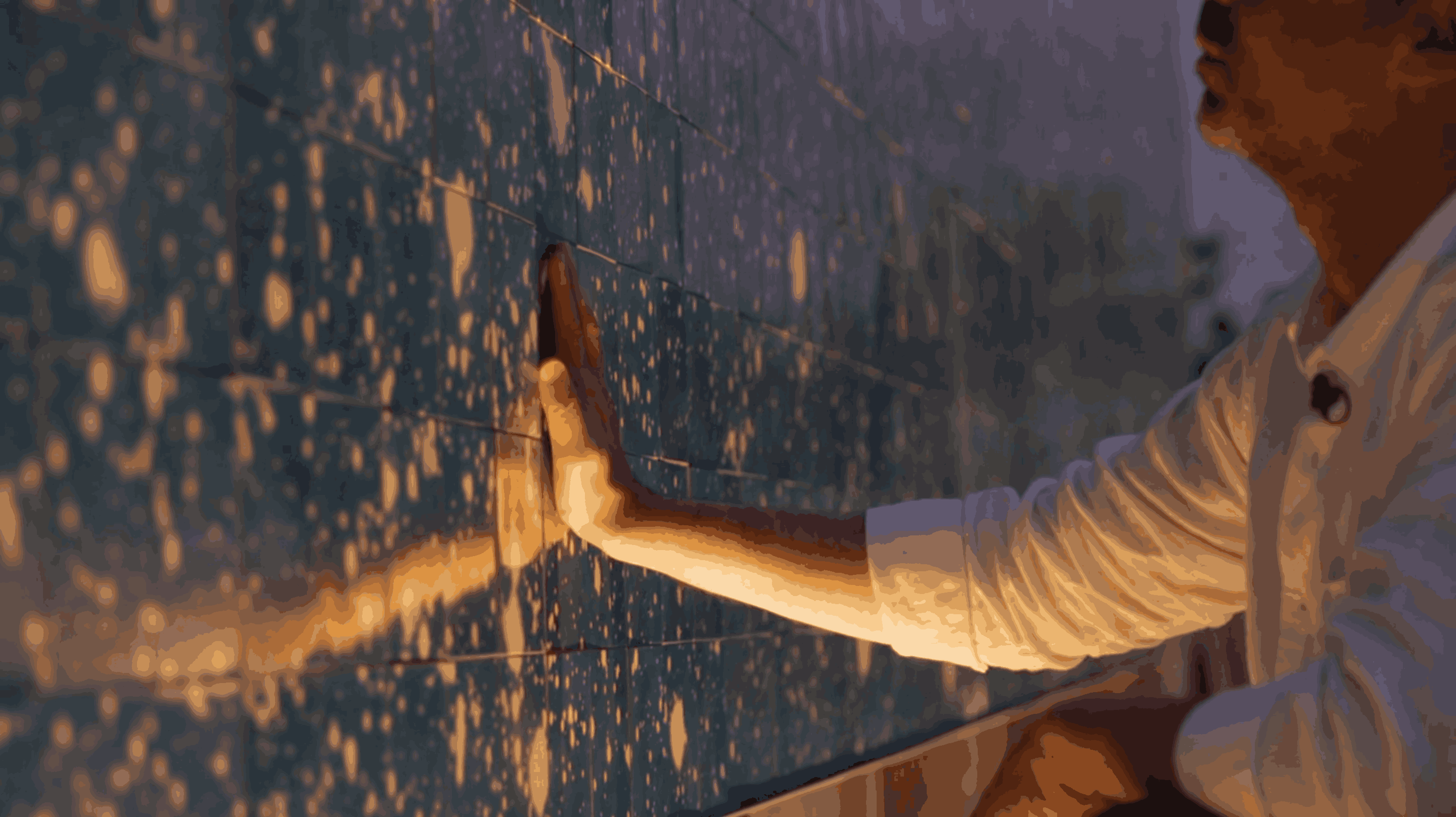 Art, Social Space, and Public Discourse