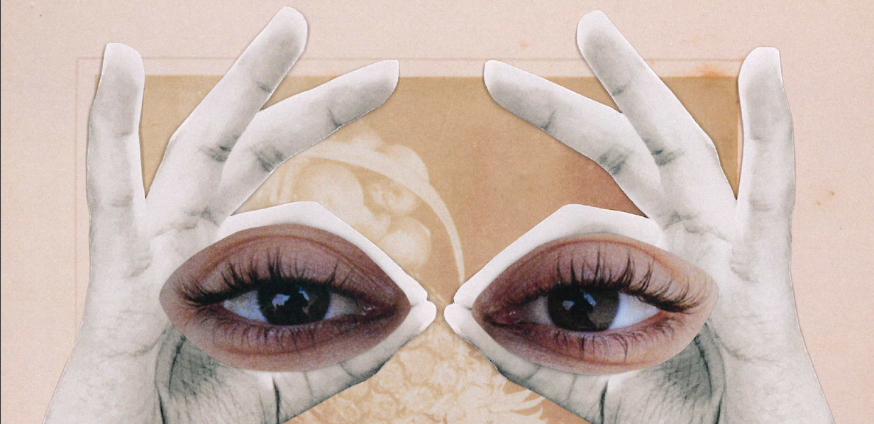 Untamed Pages II: The Dinner Party