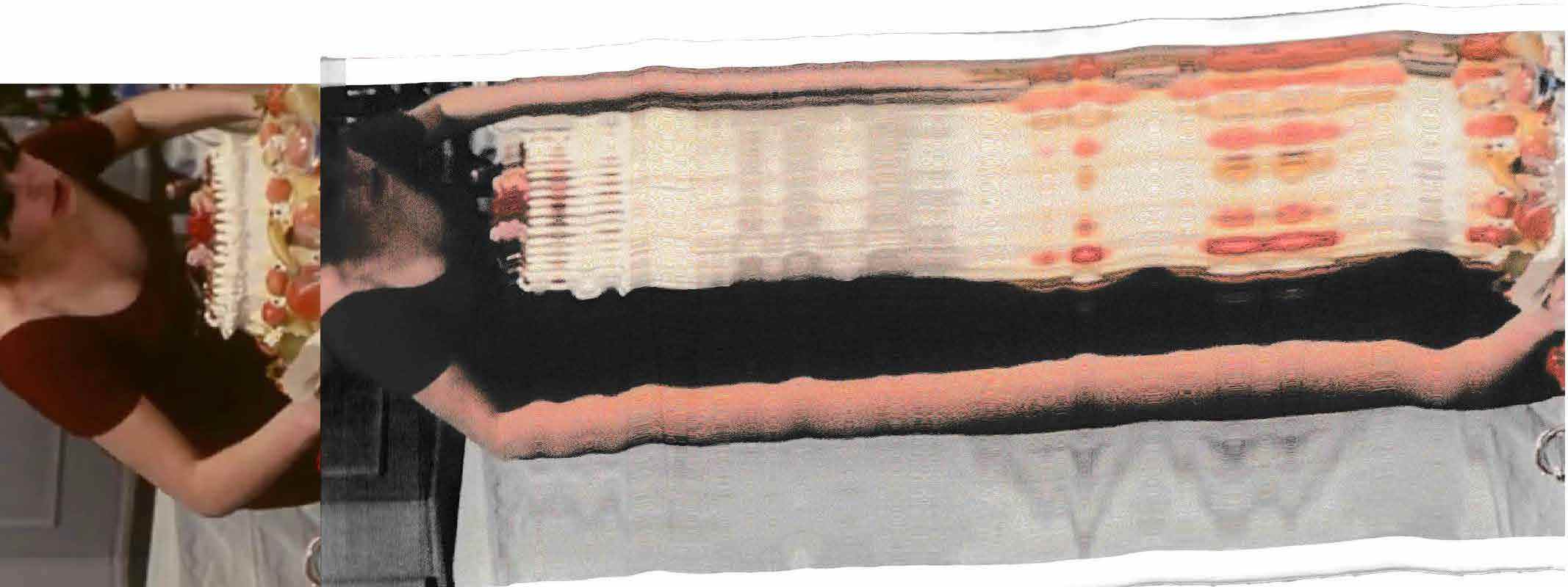 Sedmikrasky Dasies 1966