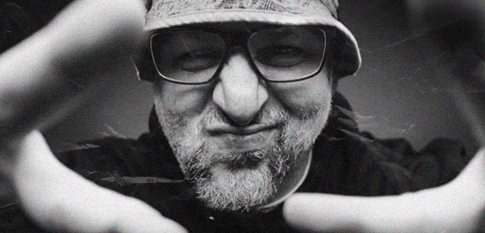 The Fridge presents: The Big Hass Experience