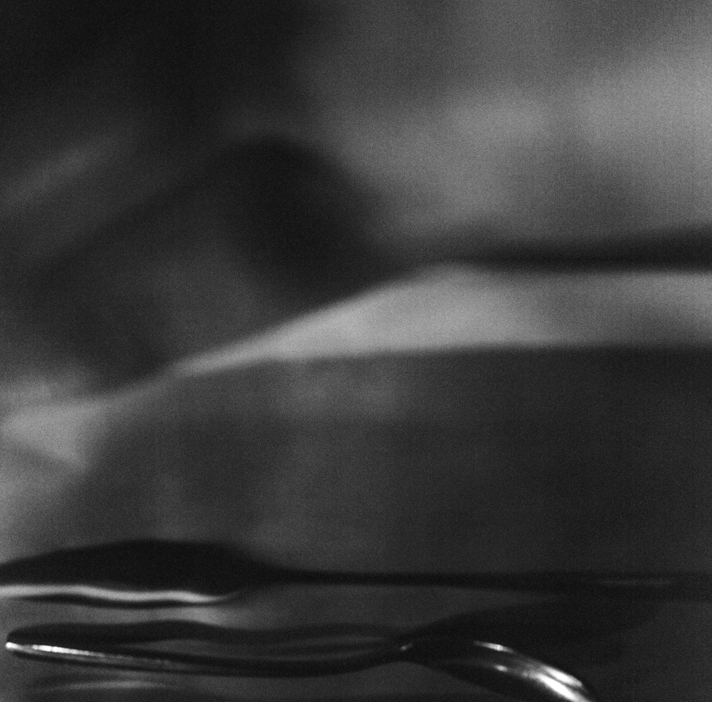 Spoons Out of Water 2