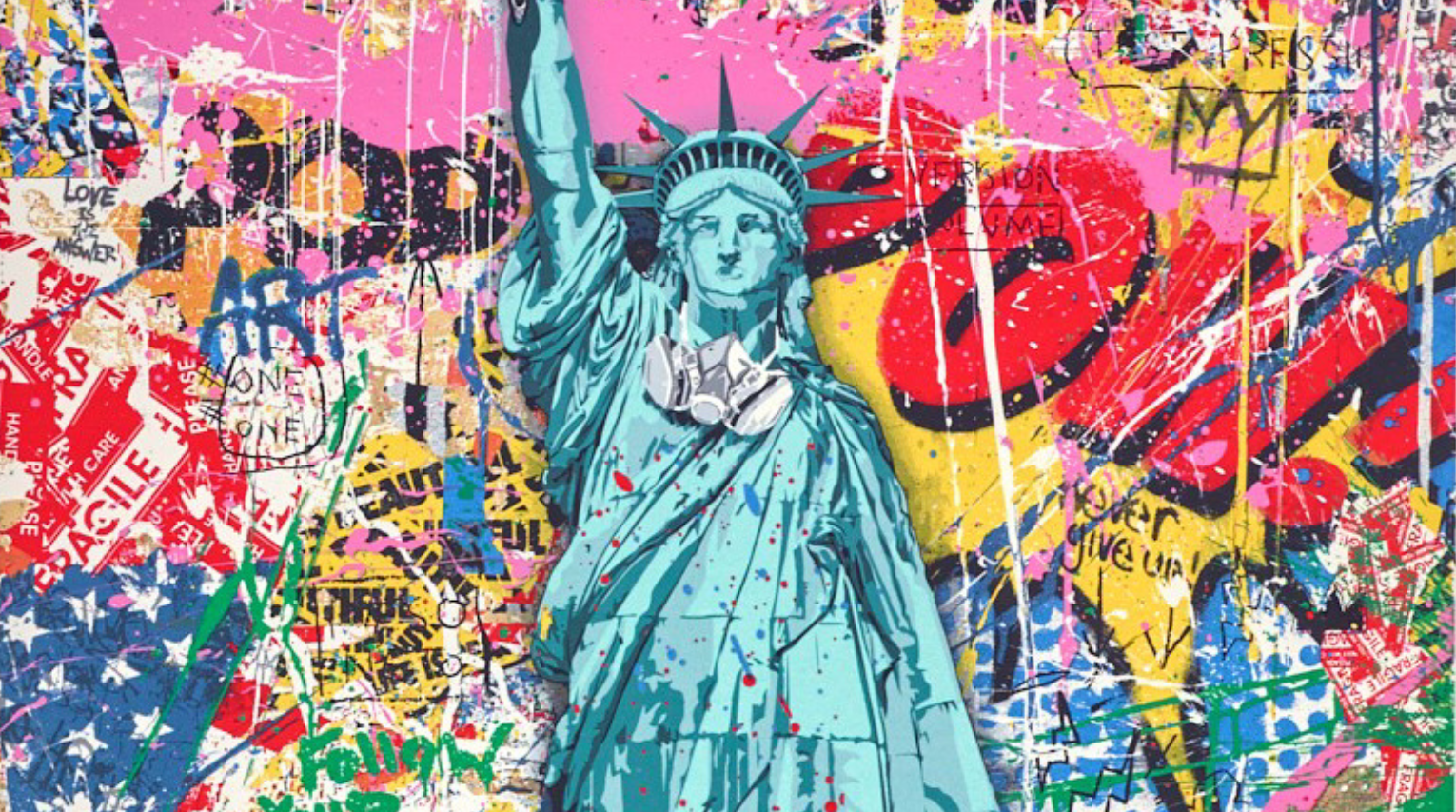 Summer Editions 23' | Exclusive Launch Event