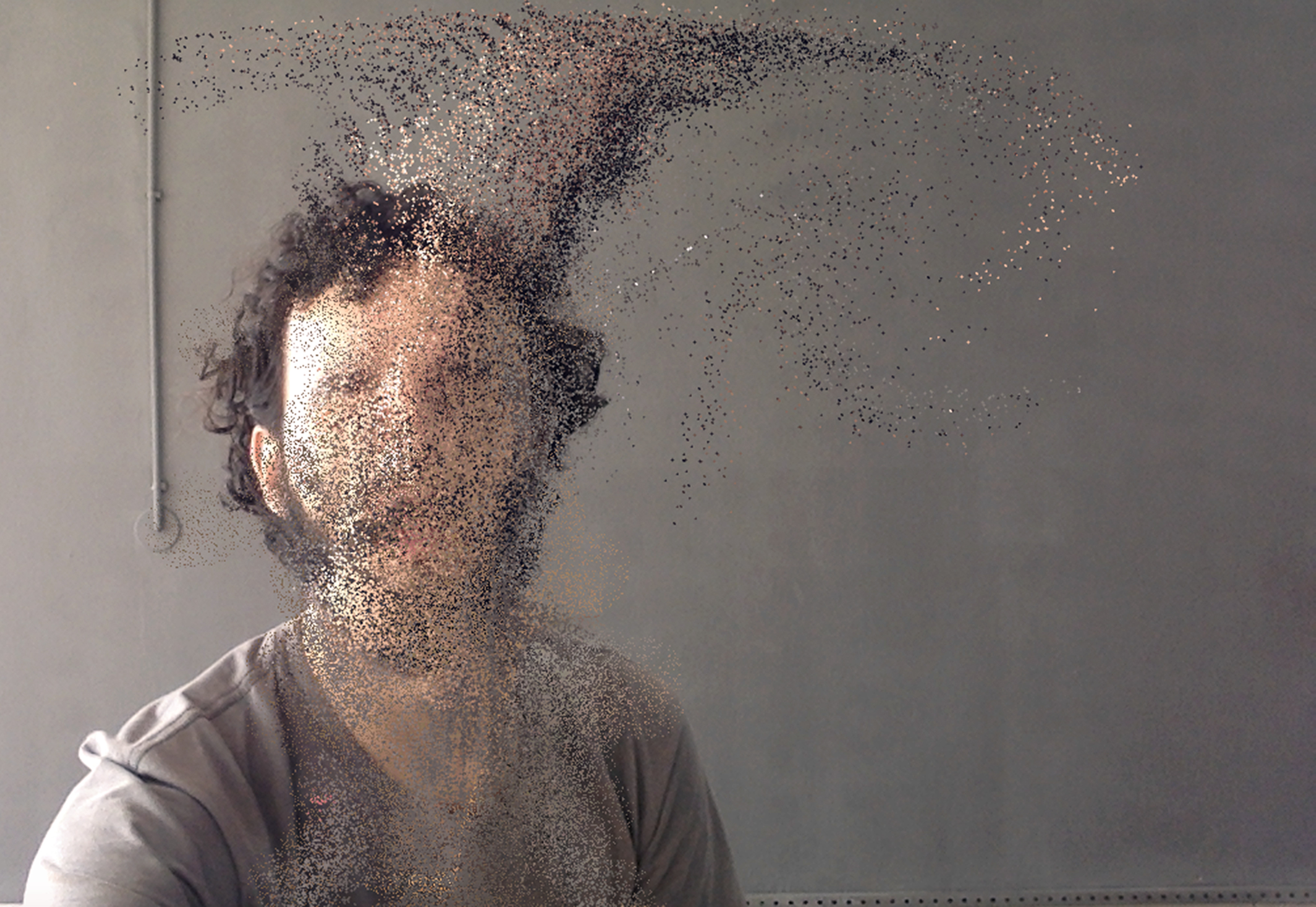Doing Nothing With AI