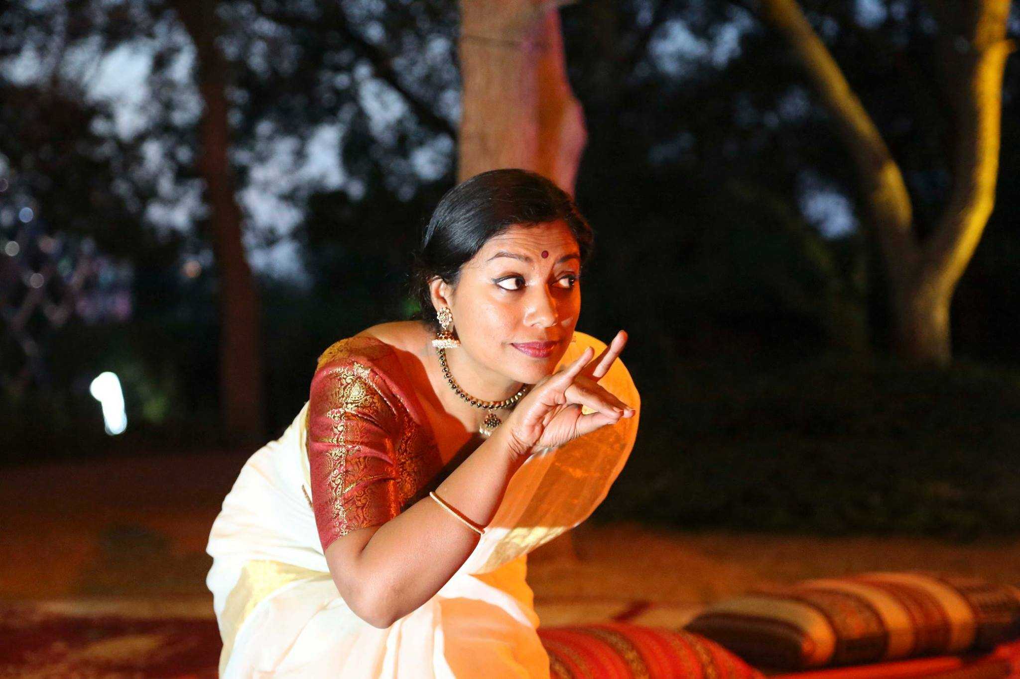 This is Our Story - Storytelling Series