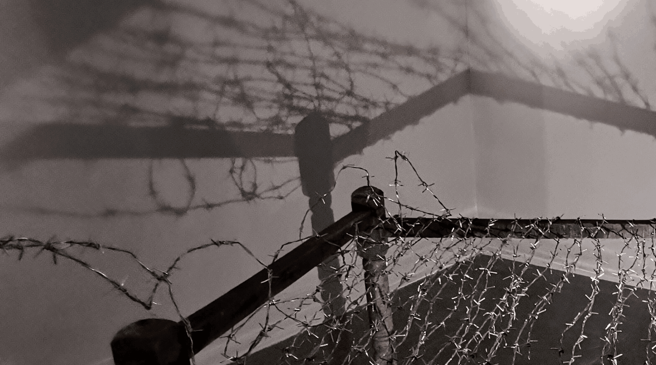 Restless Slumber: An Exploration of the Night-mare