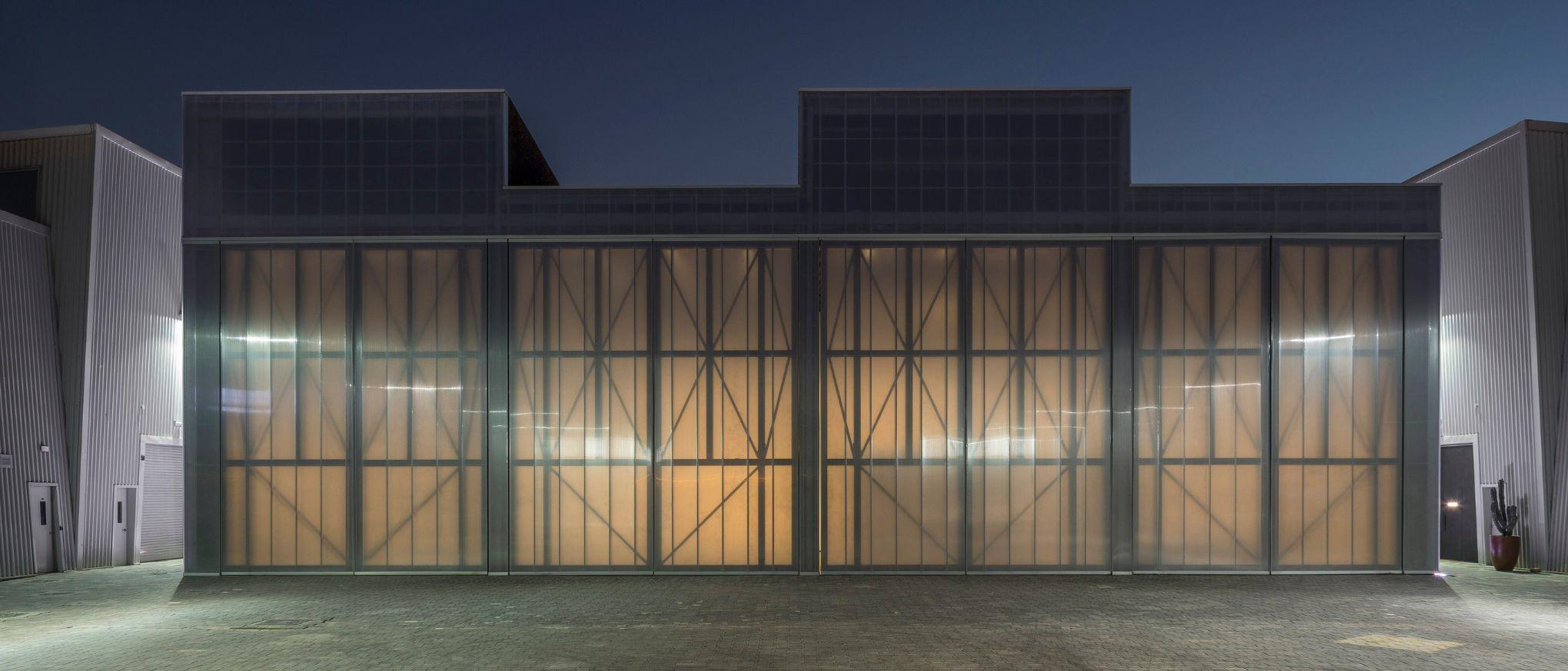 Circularity and Sustainability in Architecture