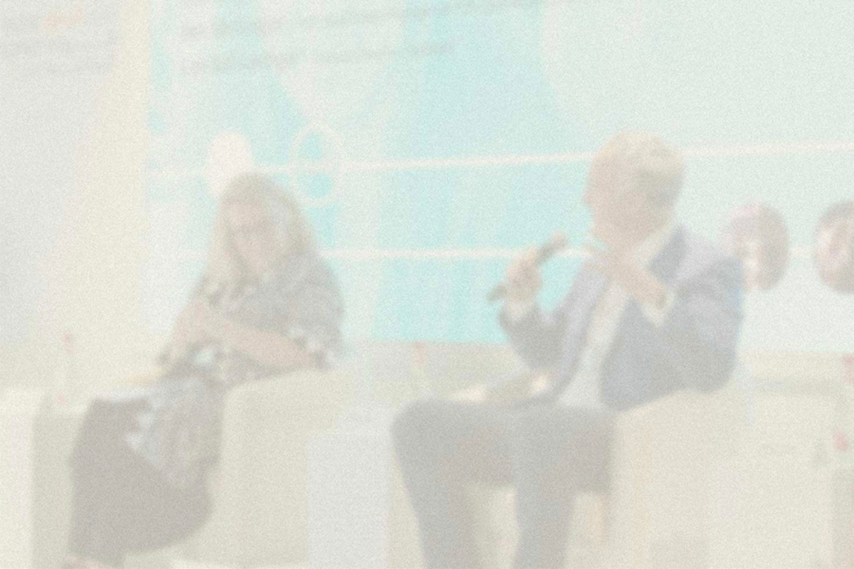 Al Quoz Creative Entrepreneurship Forum 2024