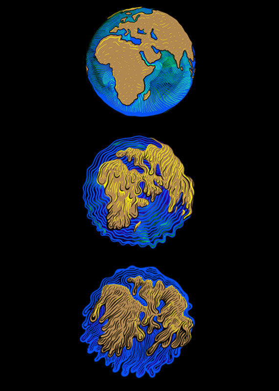 What did we gain at COP27?