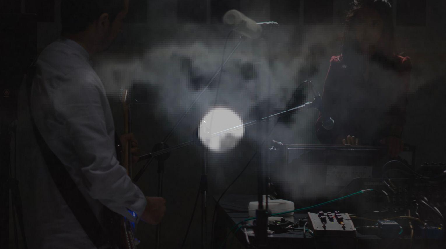Live Music | Performance by Sail Into Night