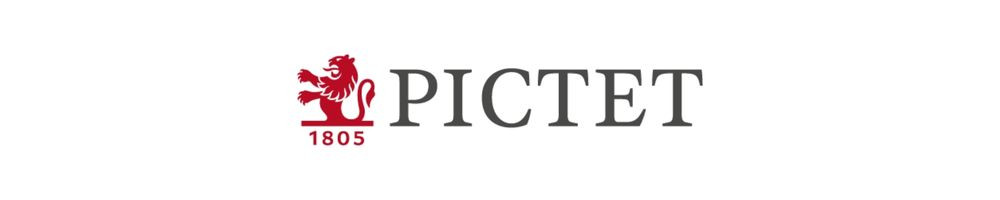 Alserkal Art Week - Lead Partner | Pictet