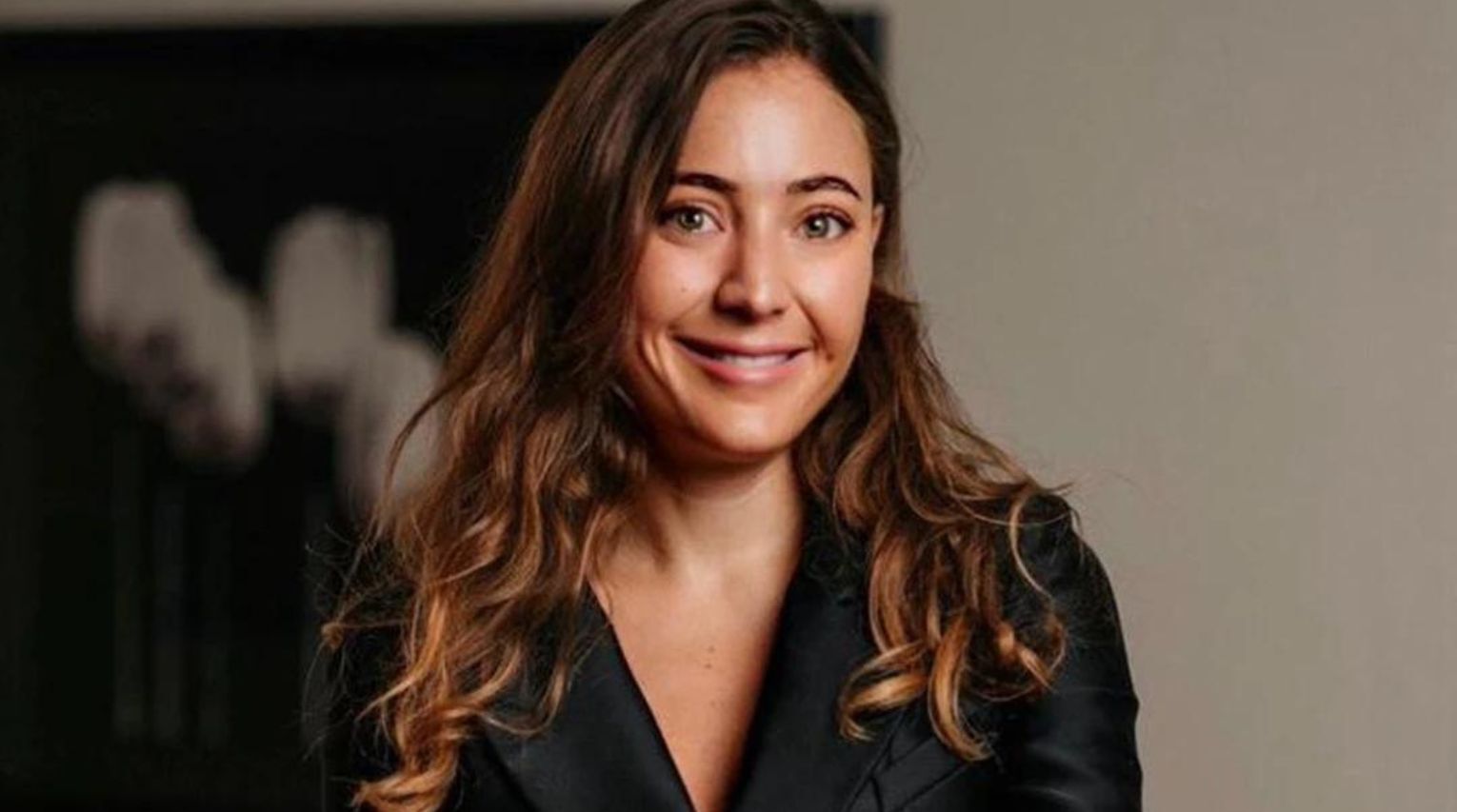 Evolutions in Collecting Art: Practices and Challenges