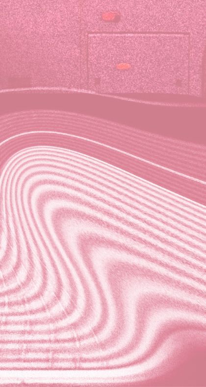 The Bus Experiment with Carlos Páez