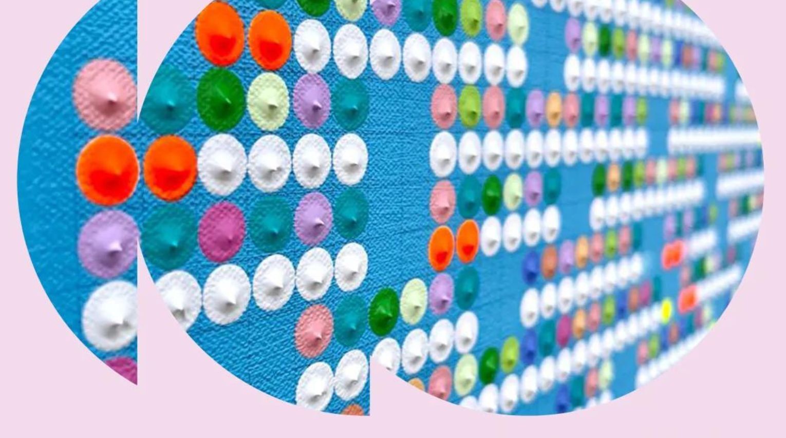 MORAL CODES by Josh Rowell