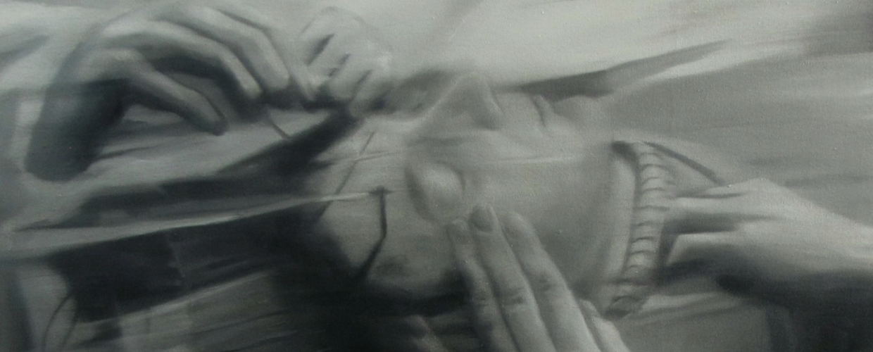 Soo Contemporary | PERCEPTION