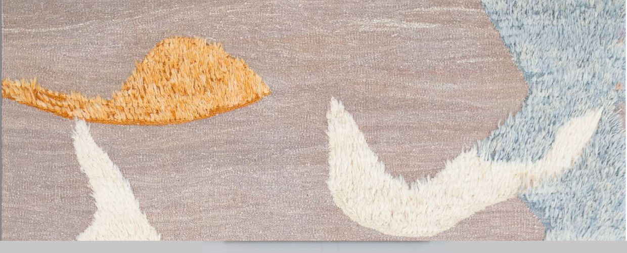 The Eye of the Beholder