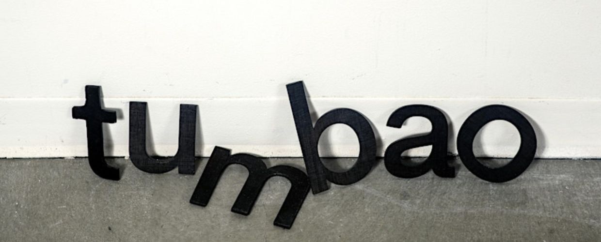 Ojalá by Pato Hebert