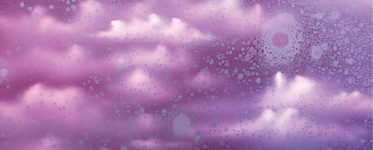 Artist talk between Khaled Akil & Sultan Sooud Al-Qassemi