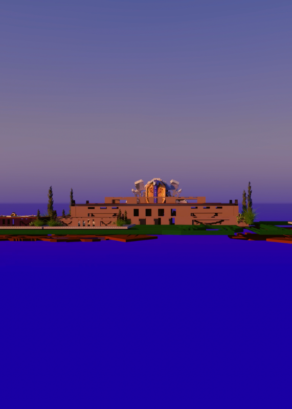 backbone عَـمُـود الفِـقْـرِي’