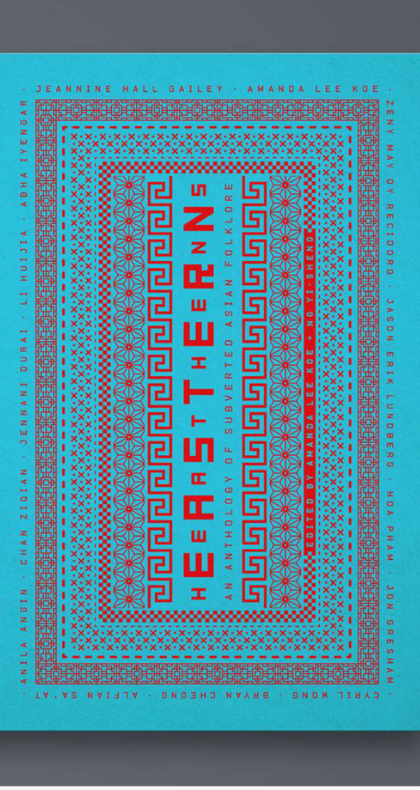 Farah Fawzi Ali's Book Reading Group