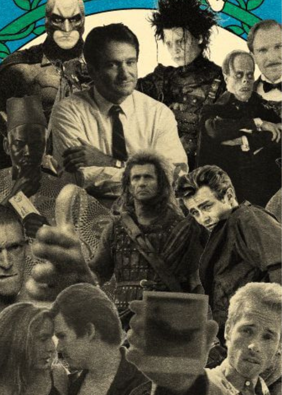 Summer of Classics at Cinema Akil: 100 Years Of All-Time Favourites