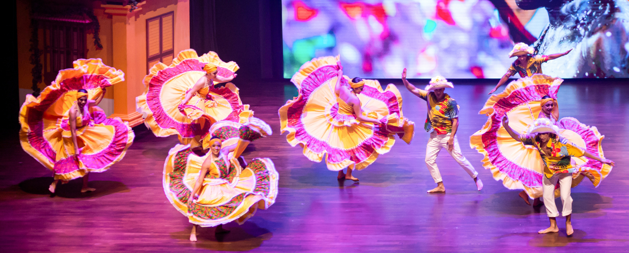 The Fridge Social Club with Raiz: By Cayena Colfolk in Dubai