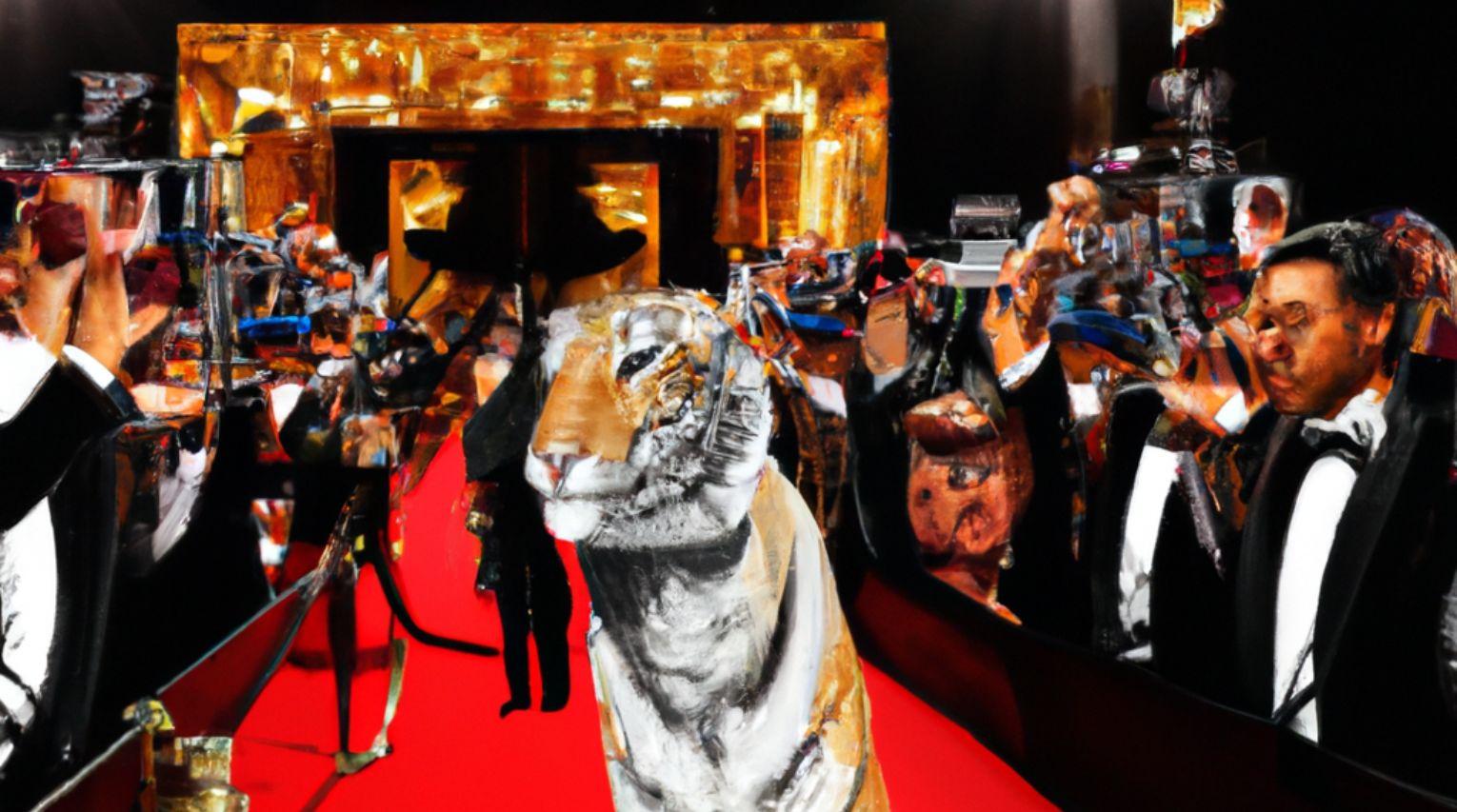 Letter from Hollywood: How RRR Redefined Global Pop