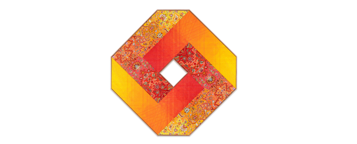 Duality - Nima Nabavi and Jason Seife