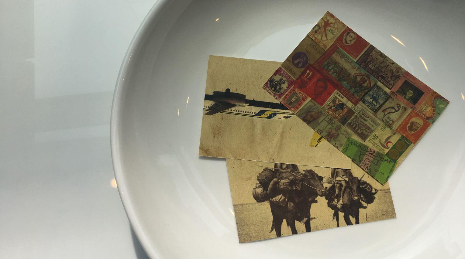 Indie Publishers III Women Powered Platforms