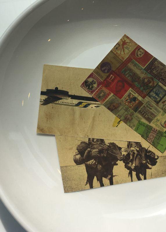 Indie Publishers III Women Powered Platforms