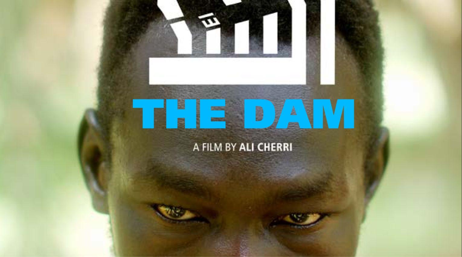 Screening of 'The Dam'