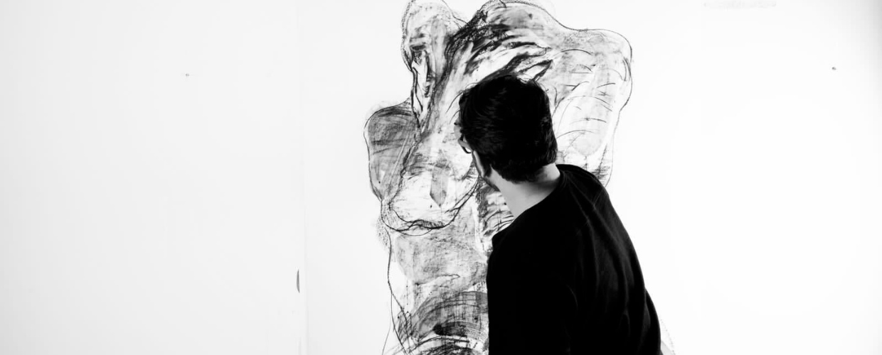 Dystopia is not a noun