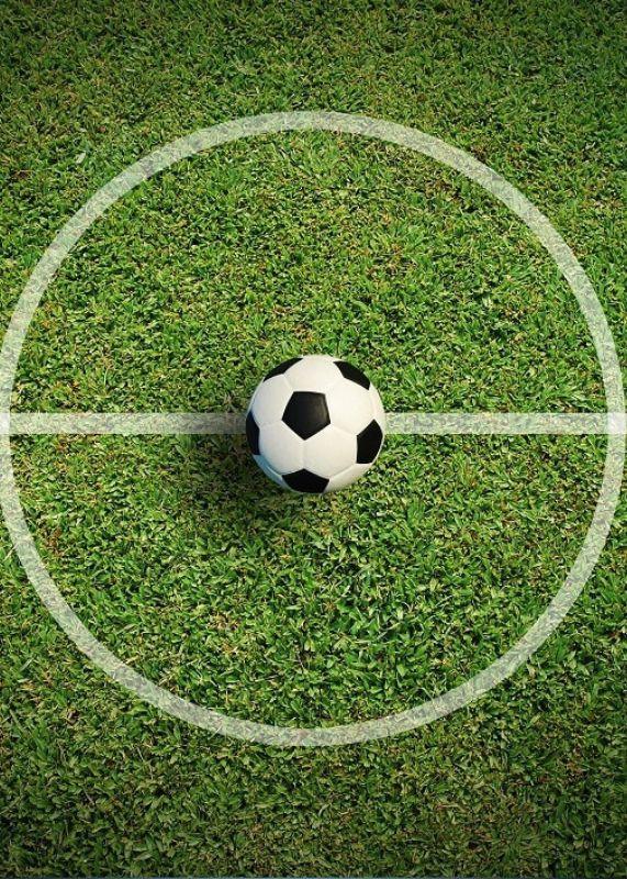 Football Freej-Style