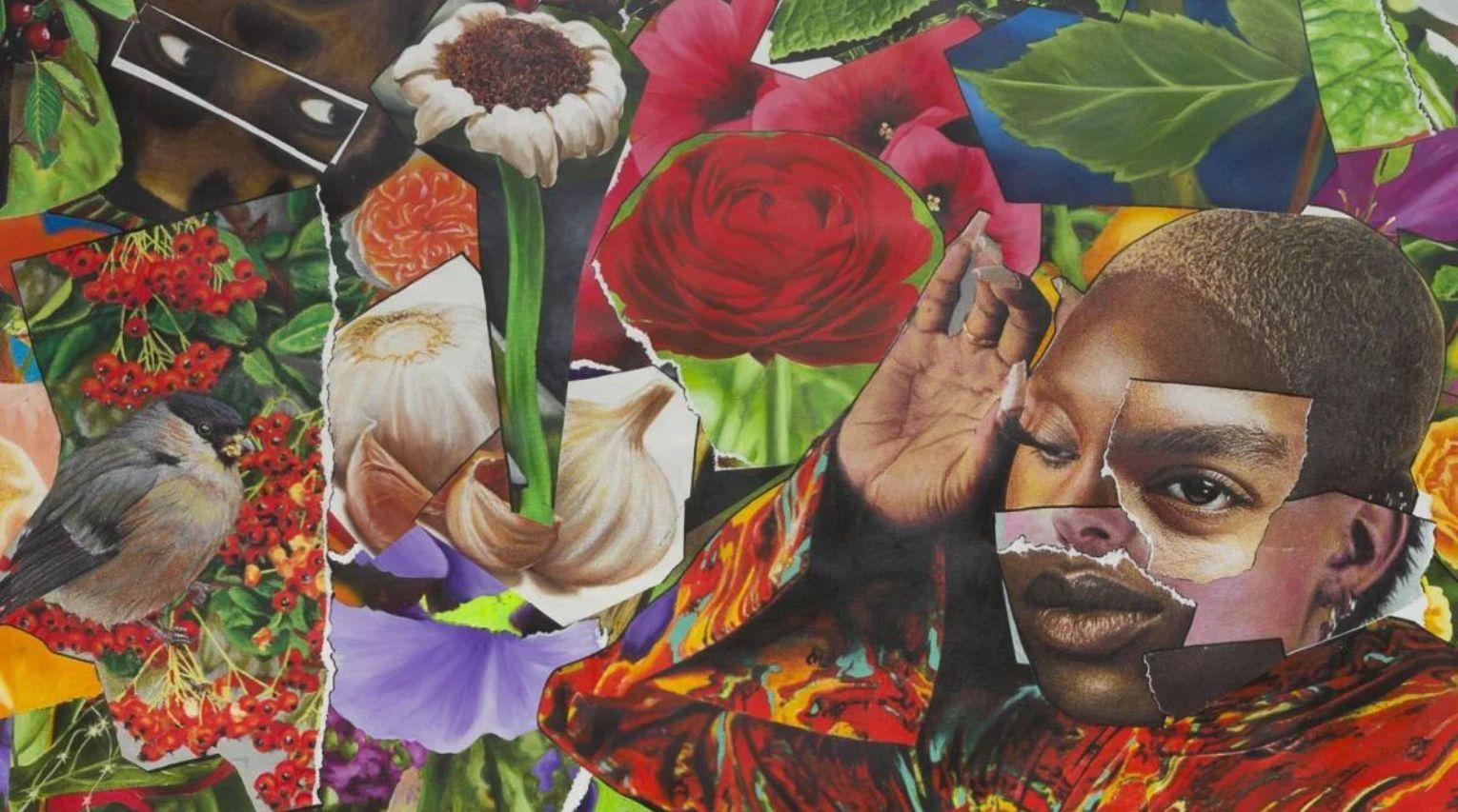 The Soil From Which We Came