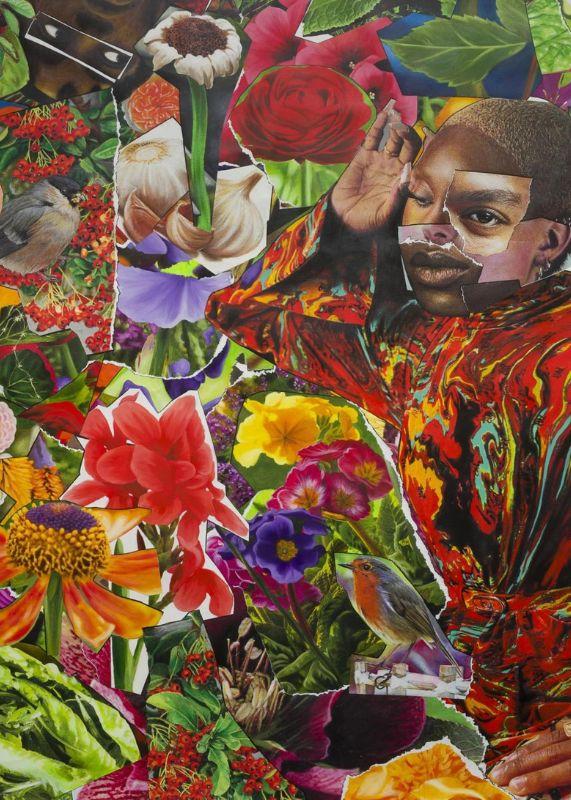 The Soil From Which We Came