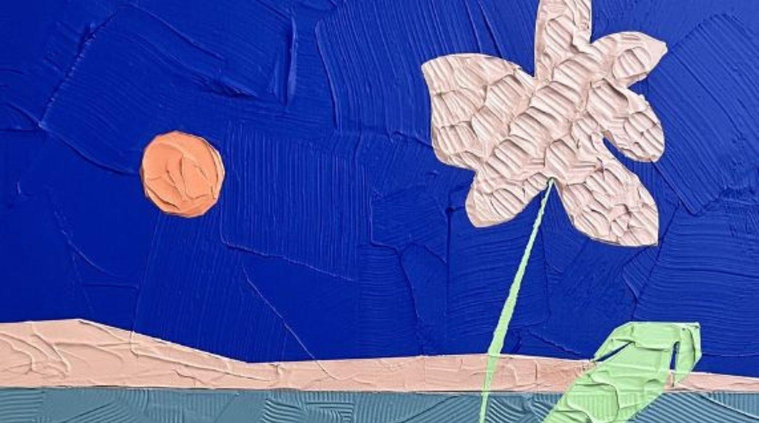 Where the Light Goes