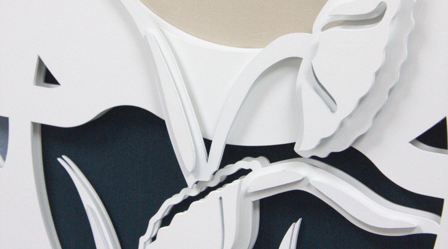 Architectures of Excess