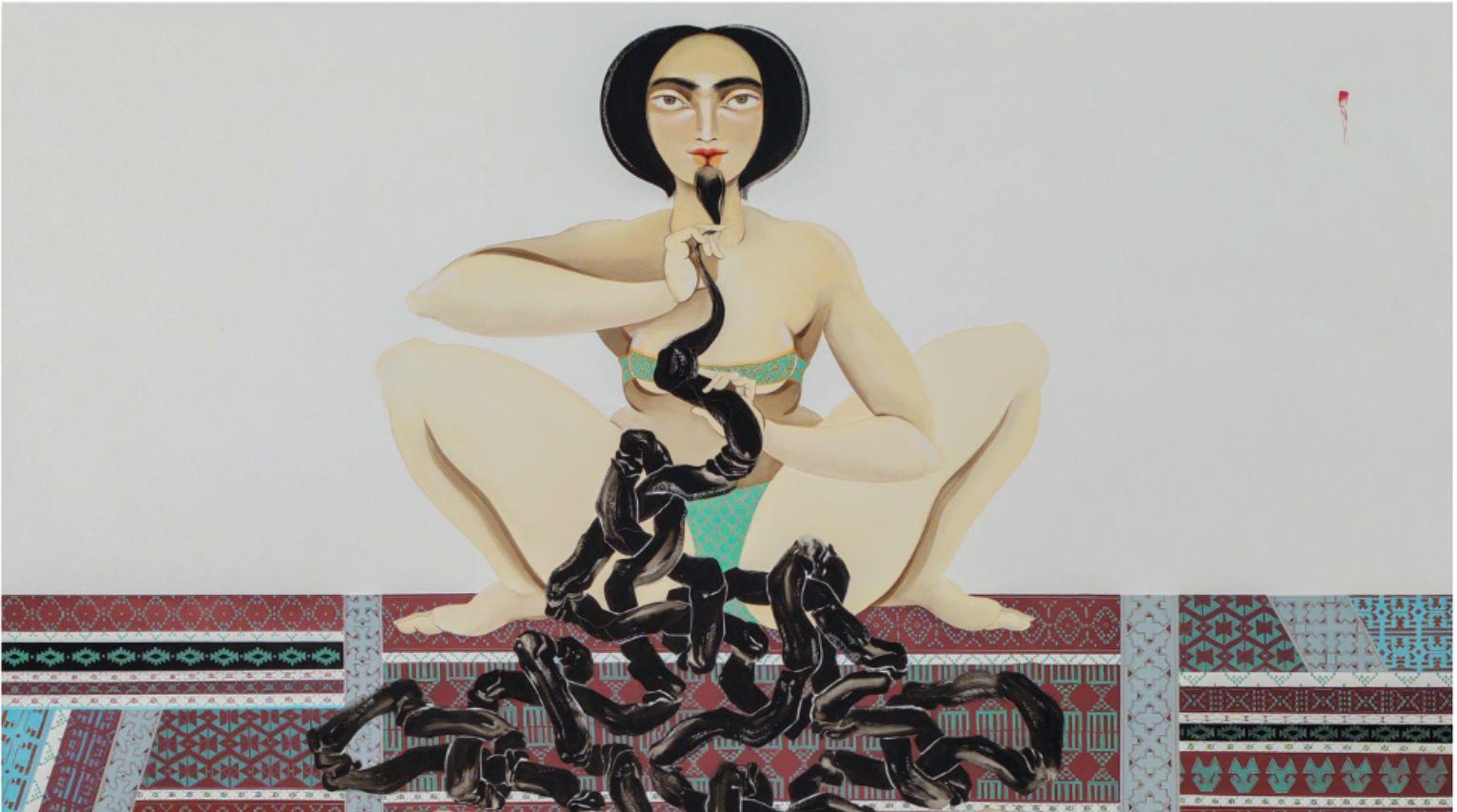 Gut Feelings: Part II