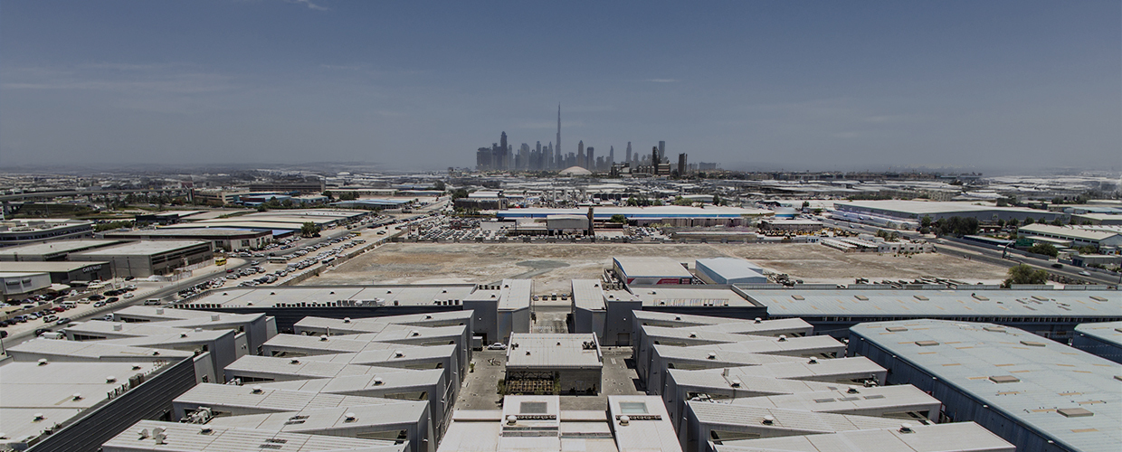 Alserkal Partners With Design Miami