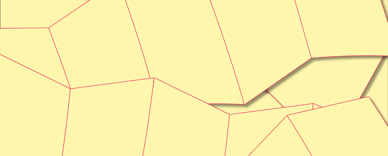 Post-Processing: Capturing Prompts