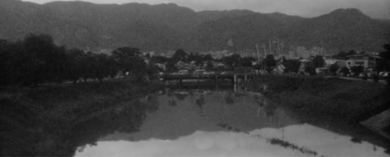 Finding Agency through Entangled Knowledges