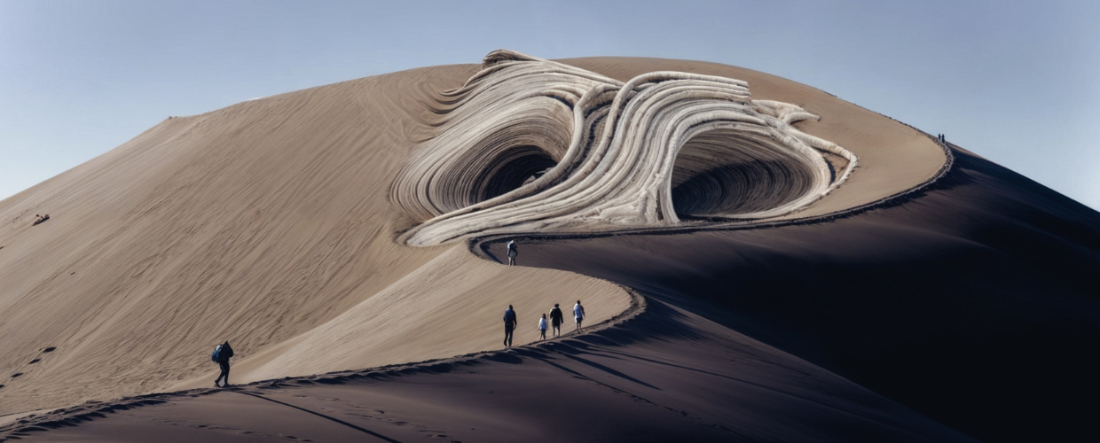 unity الوحدة is plural by Dubai Institute of Design and Innovation