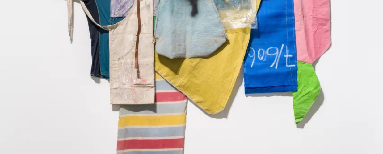 Marina: Zé Tepedino