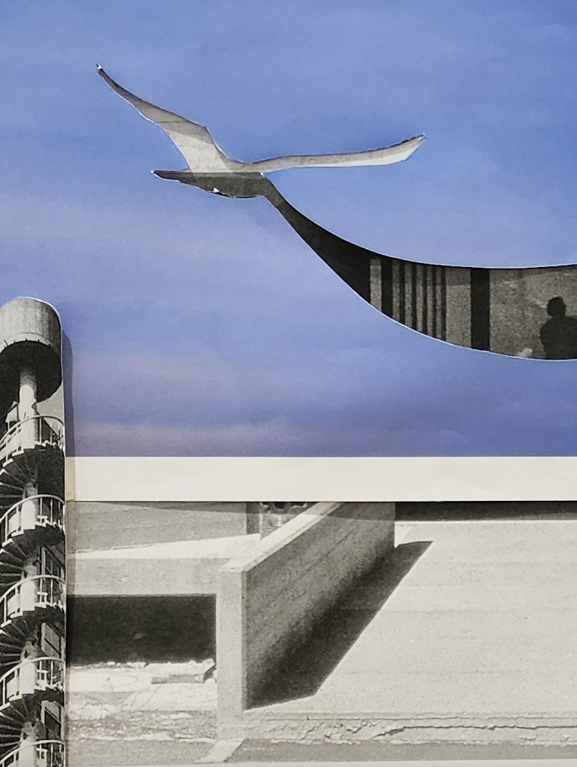 Devotional Listening: Sonic Practices at the nexus of the Spatial and the Otherworldly