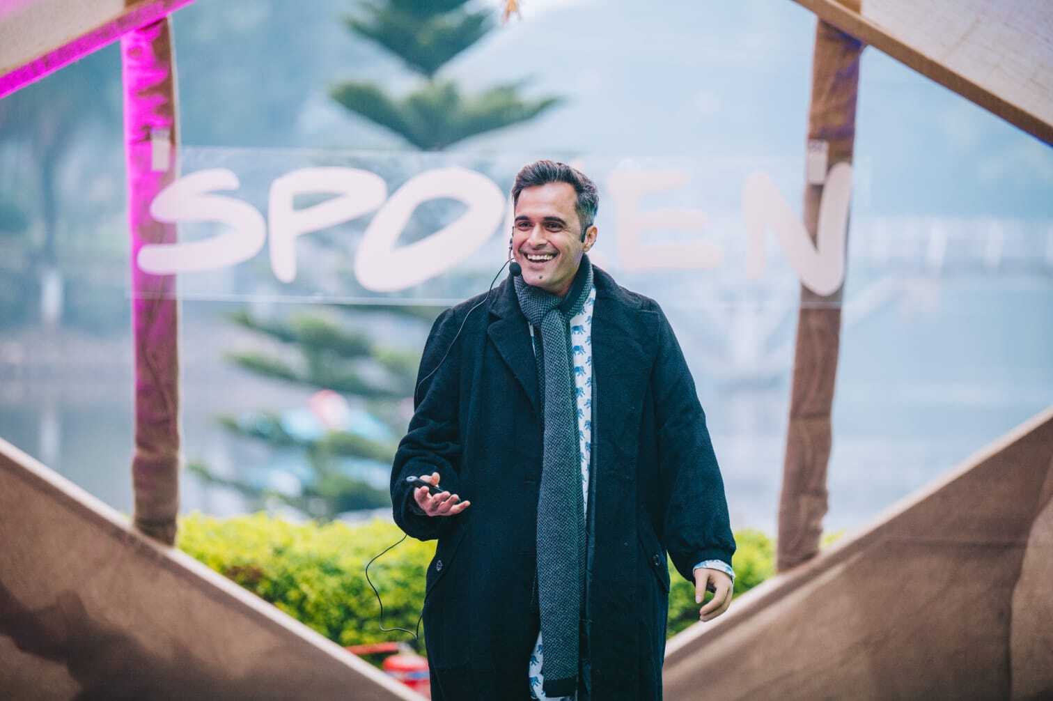 Ishq Sufiyana Curated by Laksh Maheshwari copy