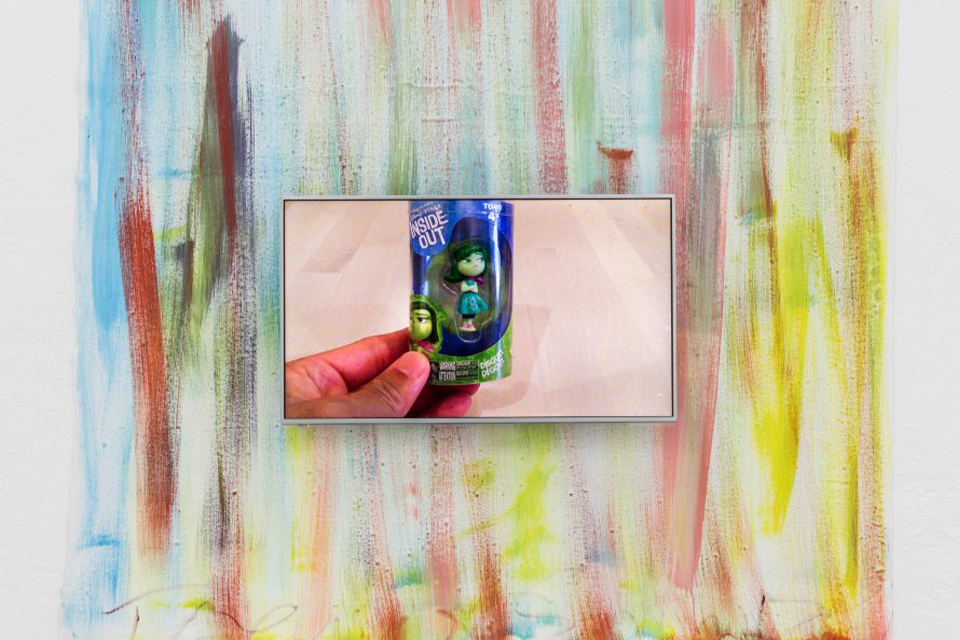 Why Institutions Now