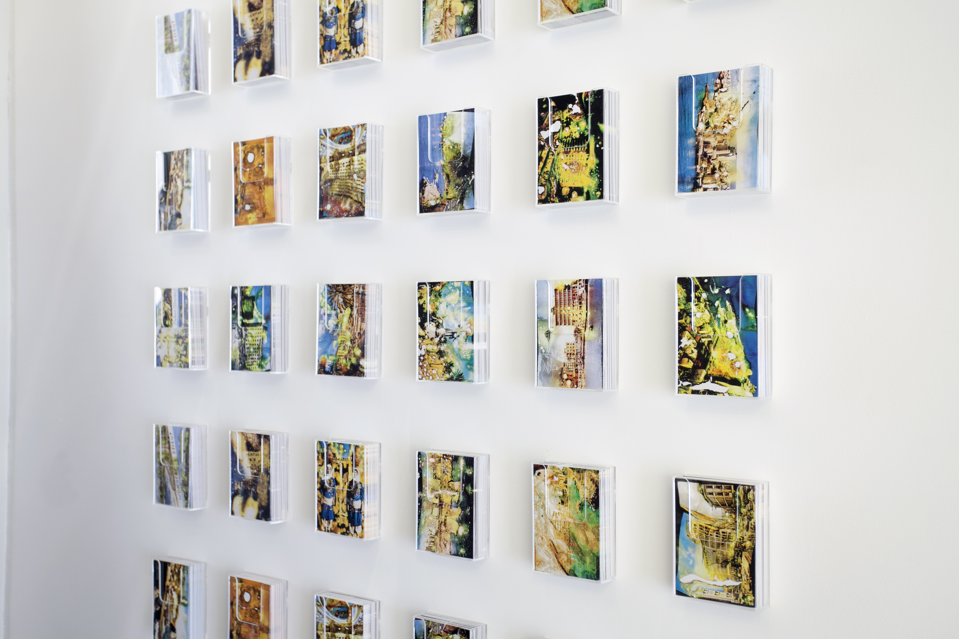 Majlis Talks | The Art of Collecting