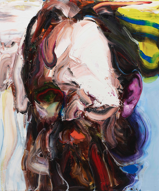 Yukimasa Ida, Bob, 2022