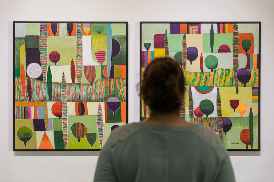 In Pursuit of Utopia