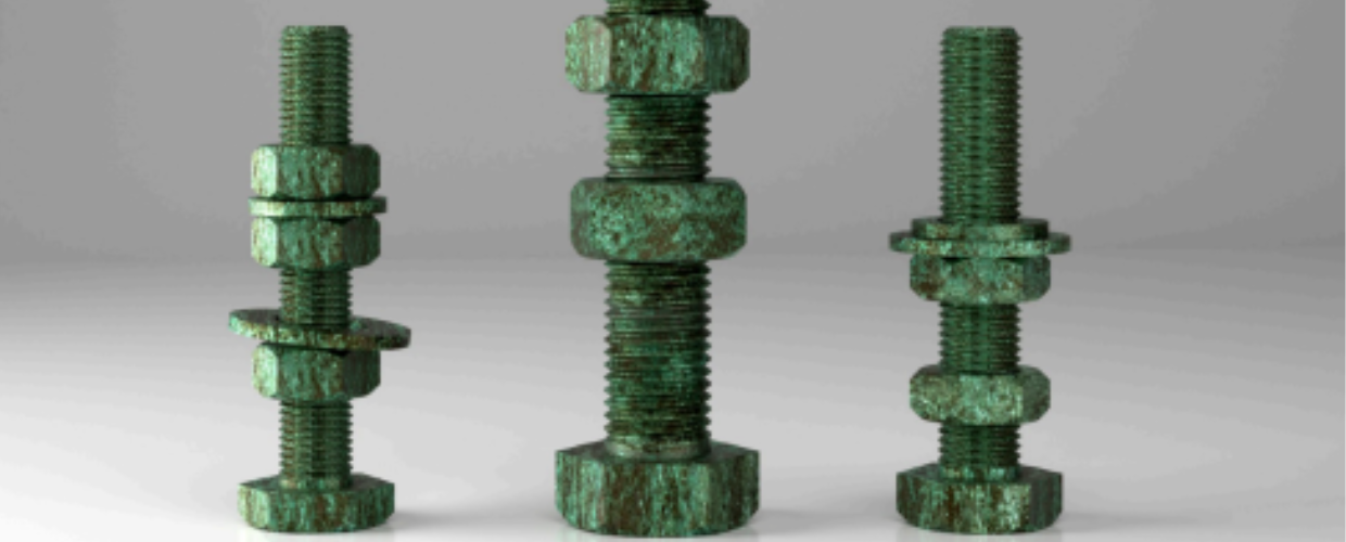 Metempsychosis by Zeinab Al Hashemi