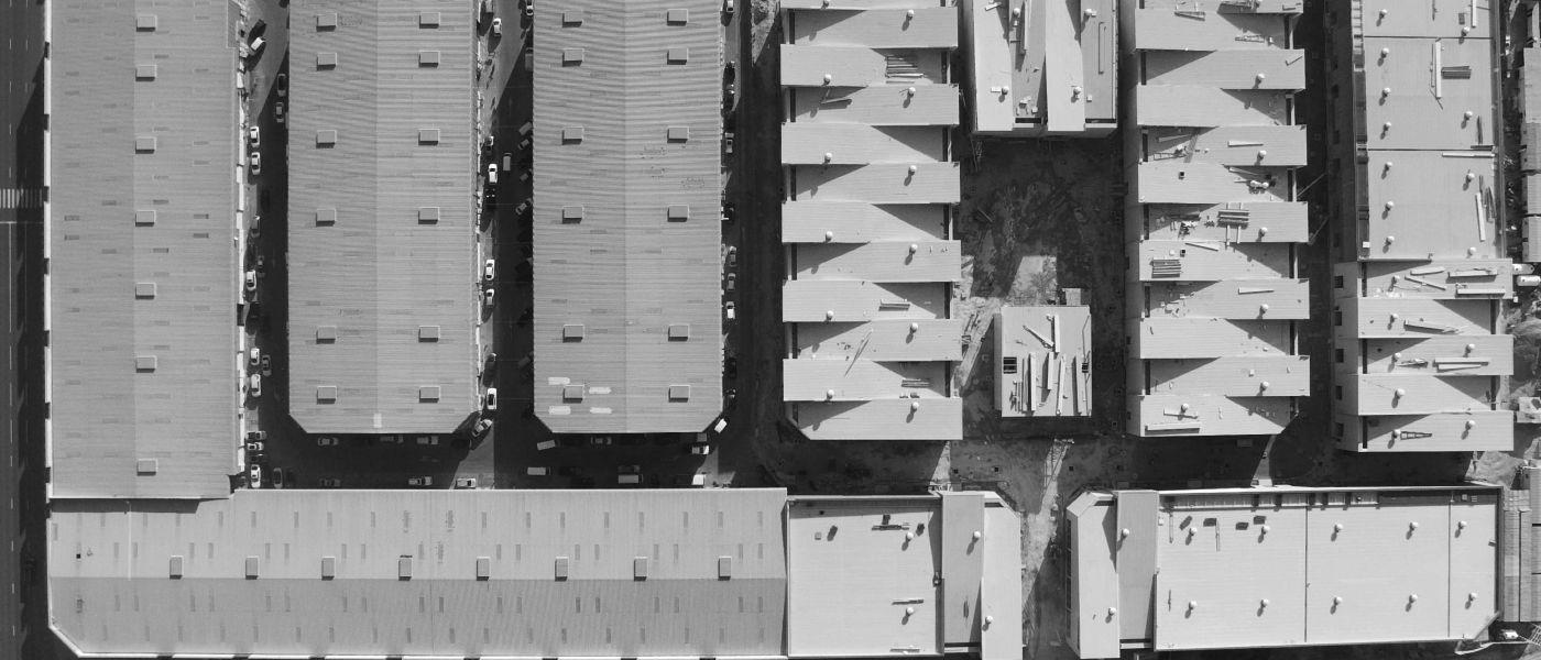 Alserkal Avenue | The First Decade (Part 2)